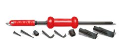 DENT PULLER SET 5 LBS